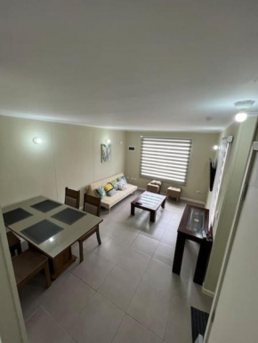 Casa Nueva 3 dormitorios 2B